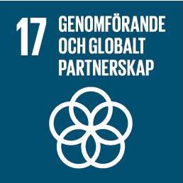 17-globalt-partnerskap