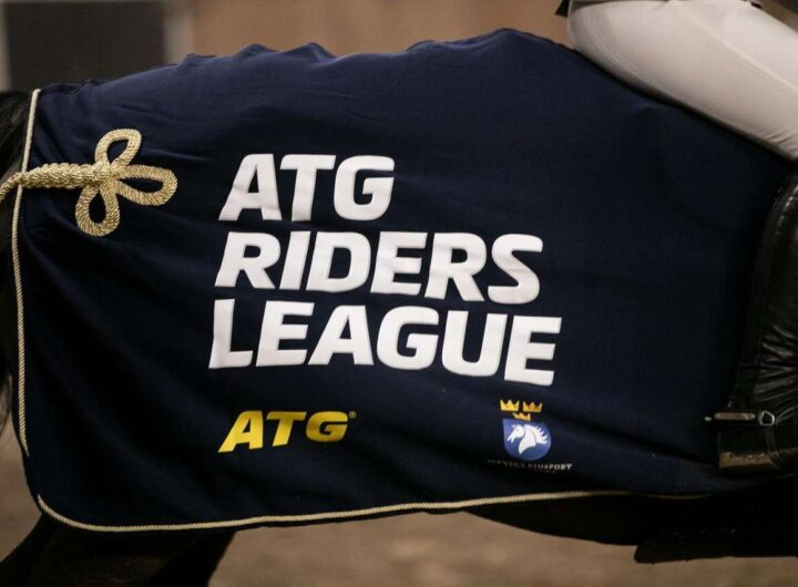 tacke-atg-riders-league