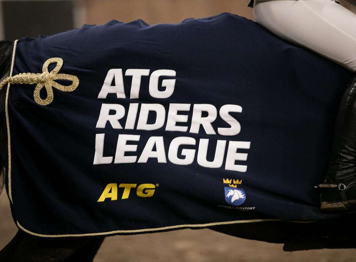 tacke-atg-riders-league