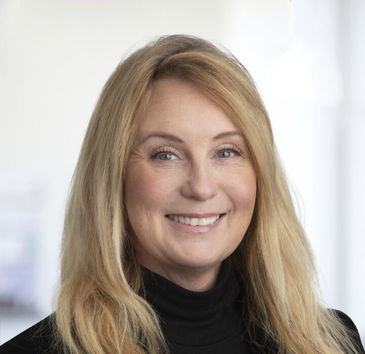 Therese H Widmark_2