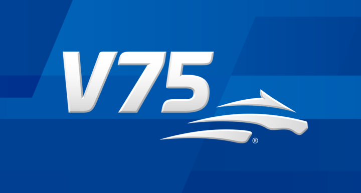 ATG_V75