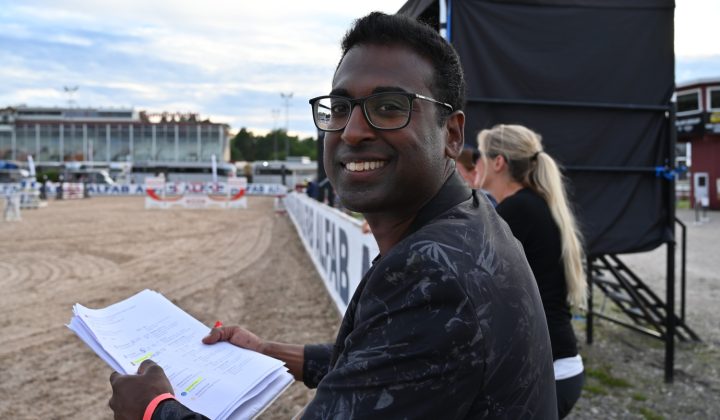 Tipsexpert Stefan Eriksson1