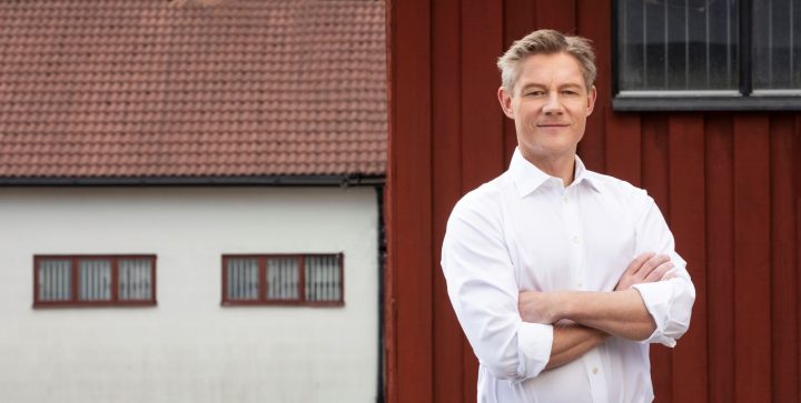Hasse Skarplöth_2705