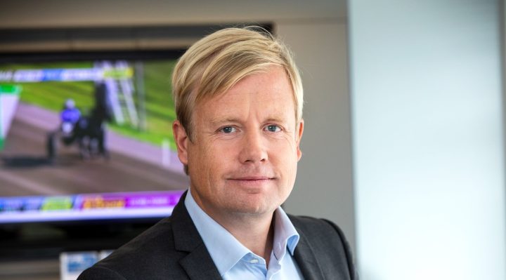 johan korssell