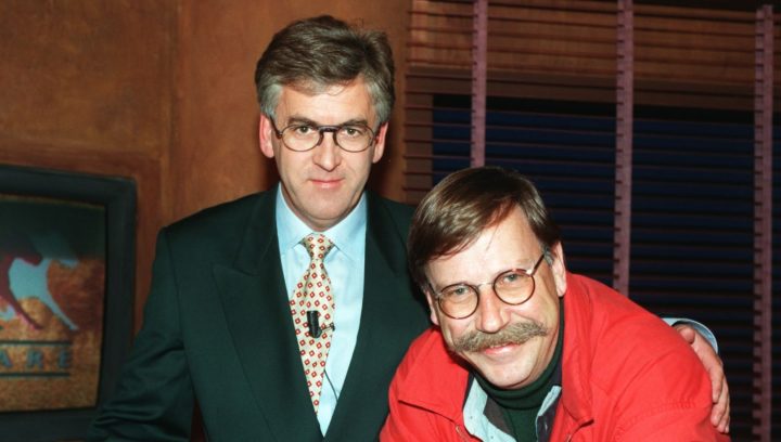 LINDSKOG HANS G-thomasblomqvist-tr bild