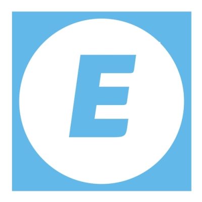 E2