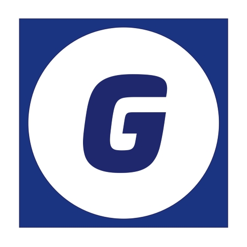 G2