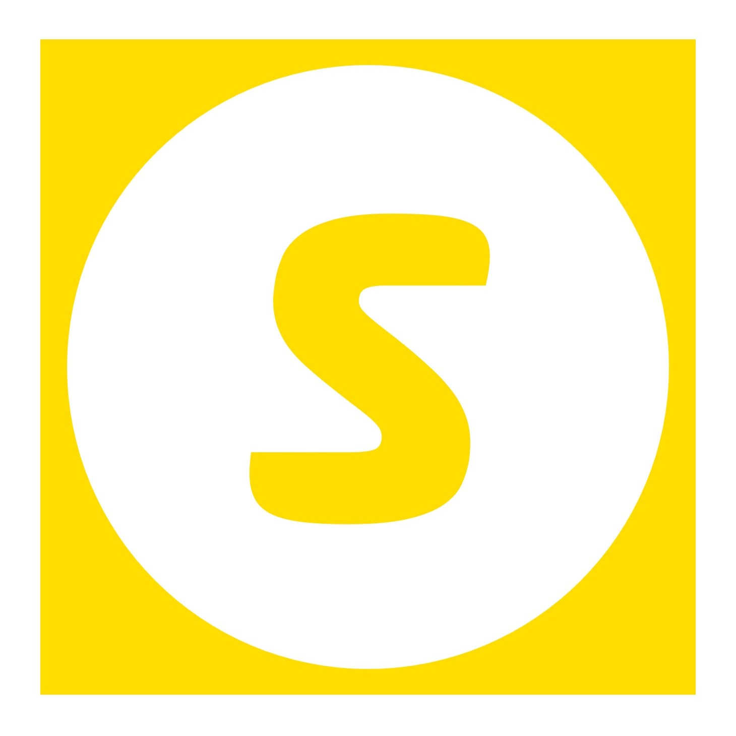 S2