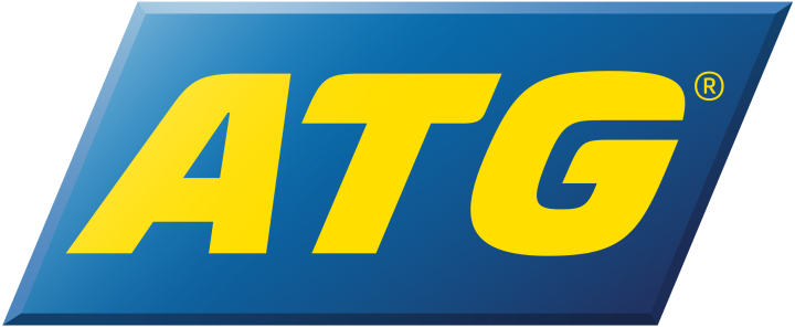 ATG_primary (1)
