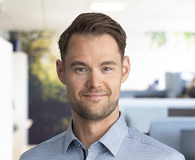 2025-05 björn haglund liten