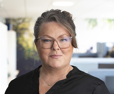 2025-05 camilla hasselström liten
