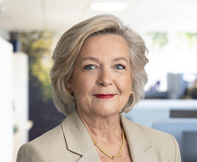 2025-05 katarina g bonde liten