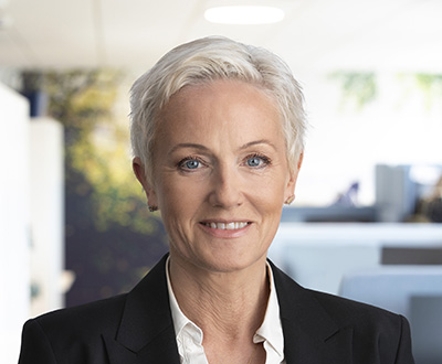 2025-05 marie thelander dellhag liten