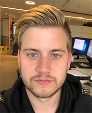 Jimmy Karlsson 190×233
