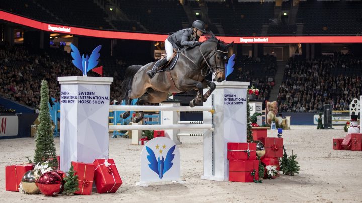 SIHS-omatg-NY