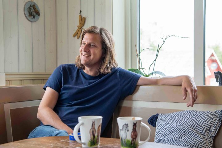 atg_omatg_matteus_fika