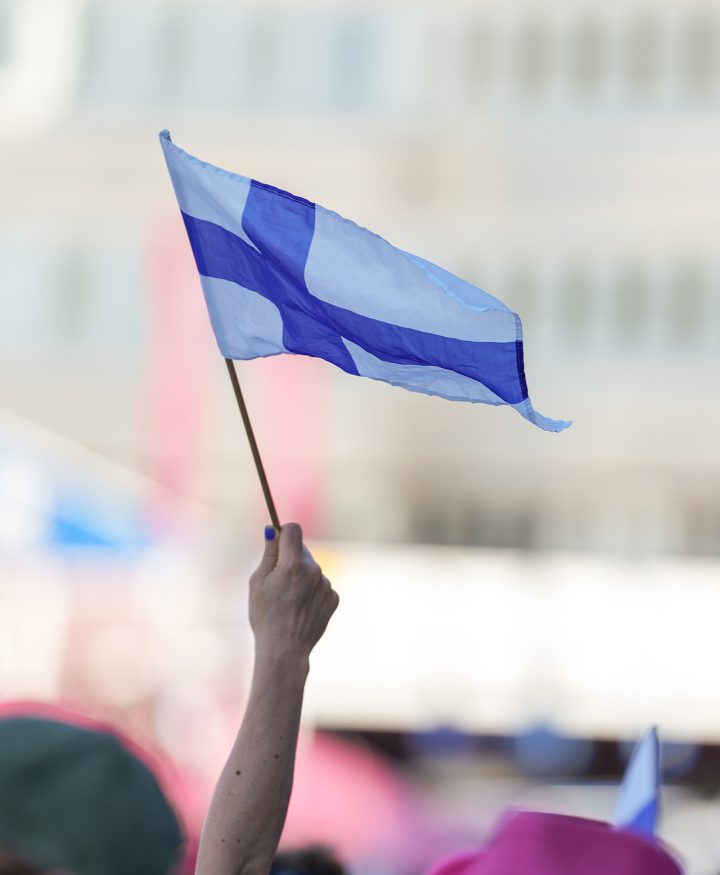 Finsk flagga publik -06436.jpg