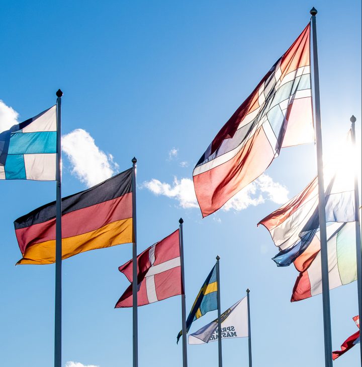 Flaggor i vinden.jpg