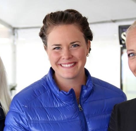 471329613_10161383009082183_3322337700252362841_n