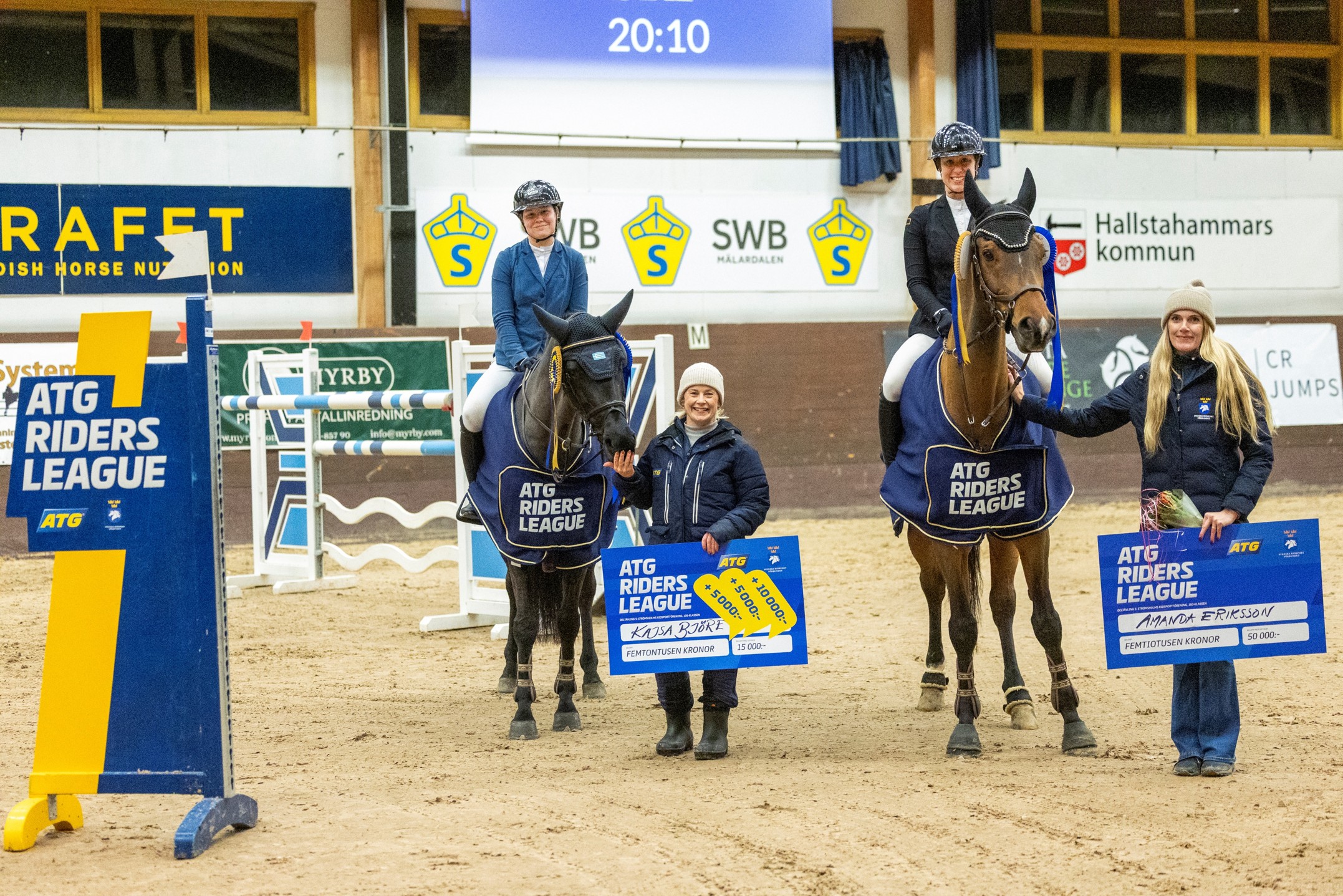 ATG-RL-Stromsholm-2025