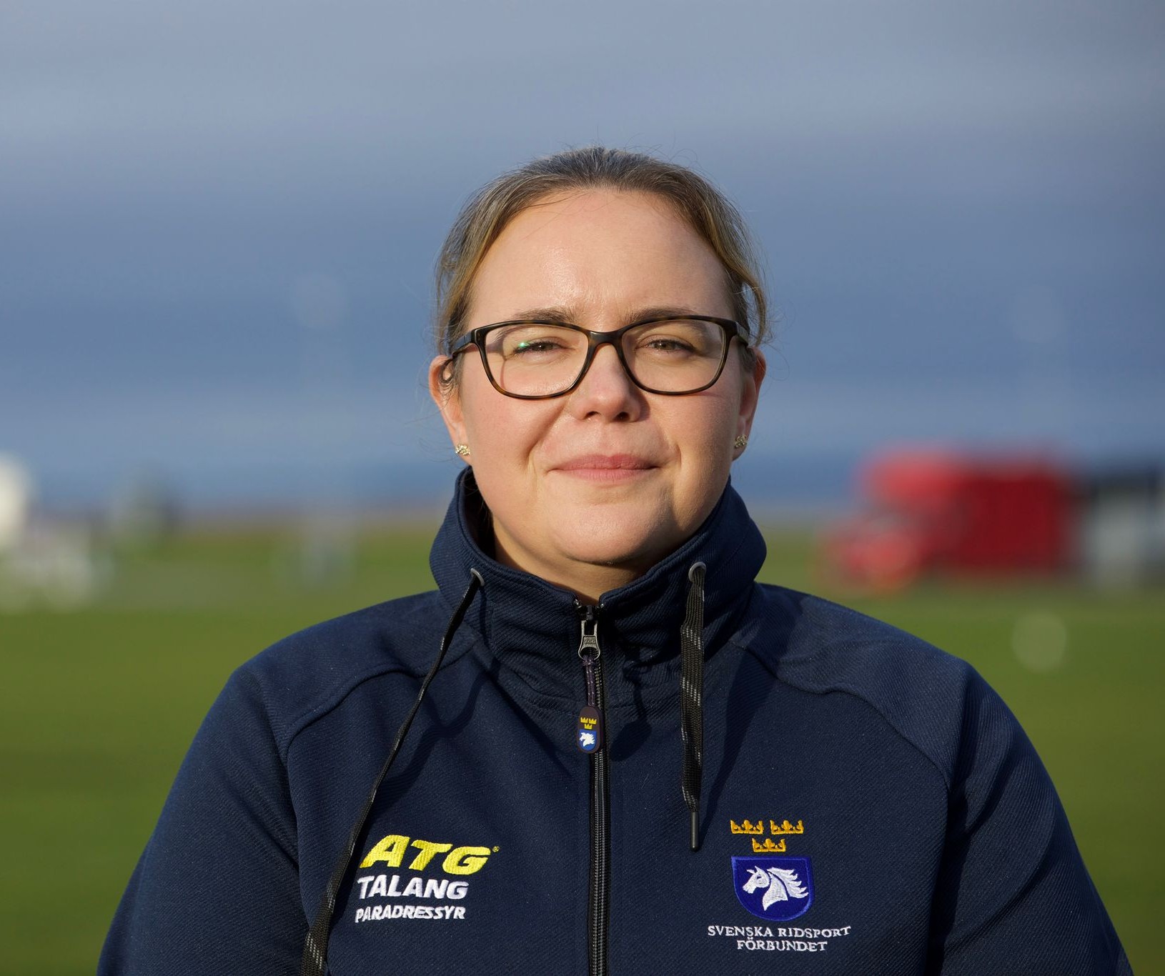 Camilla-Christensen-kvadratisk