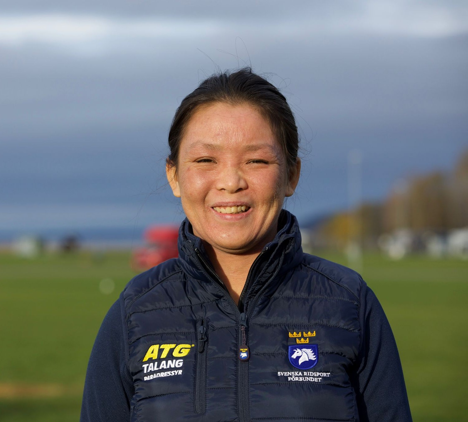 Linnea-Gunneflo-Kvadratisk