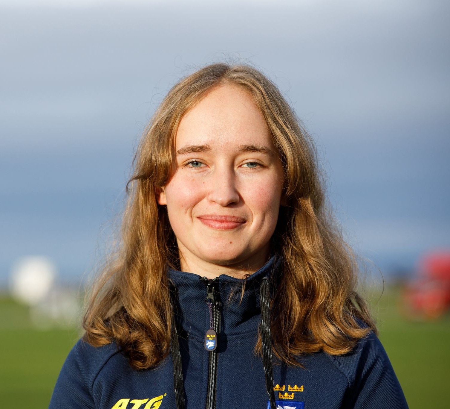 Sandra-Nilsson-kvadratisk