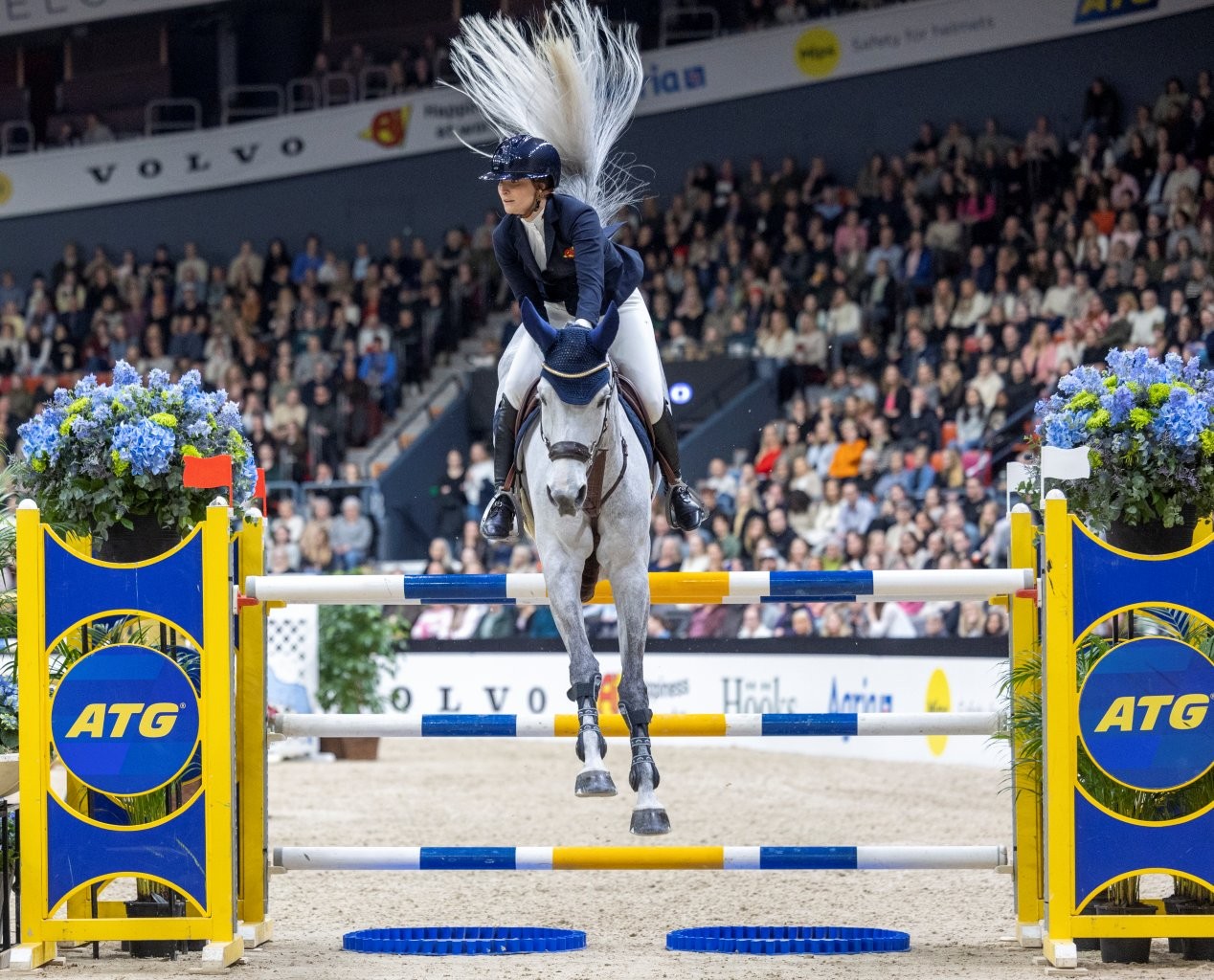 Wilma_Hellstr_m-Eleven_1_250222_RT