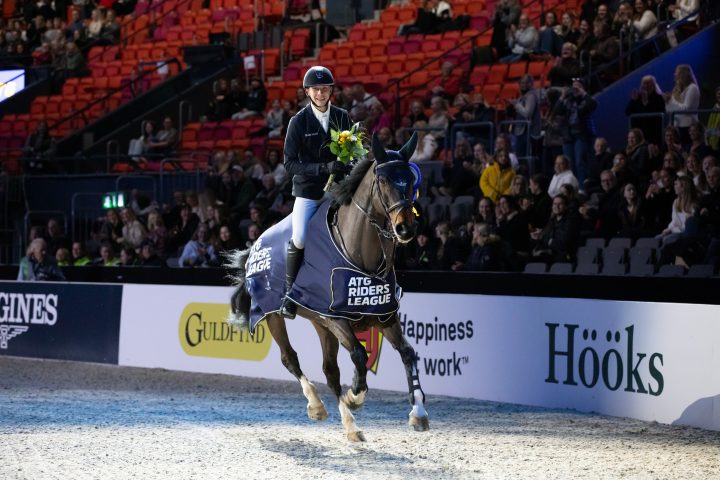 Viktor Edvinsson – Curious Quest