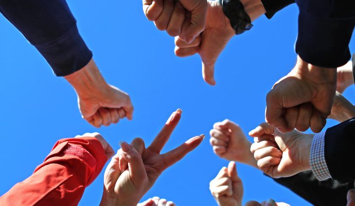 Vinstkommunikation-2