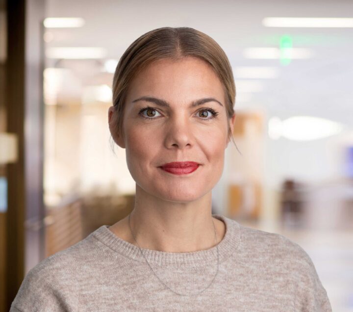 Ida-Lantz