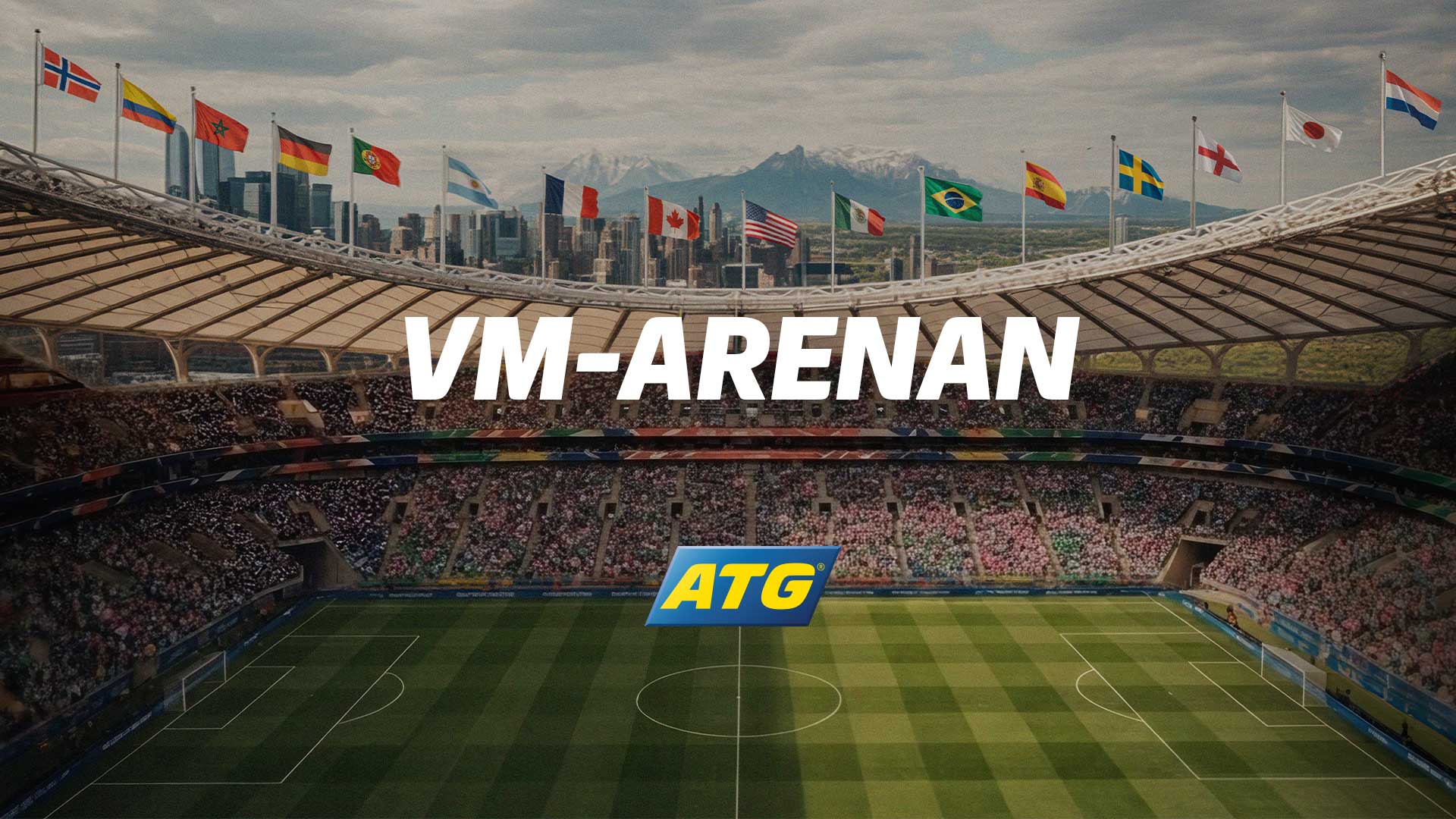 VM-ARENAN-2026