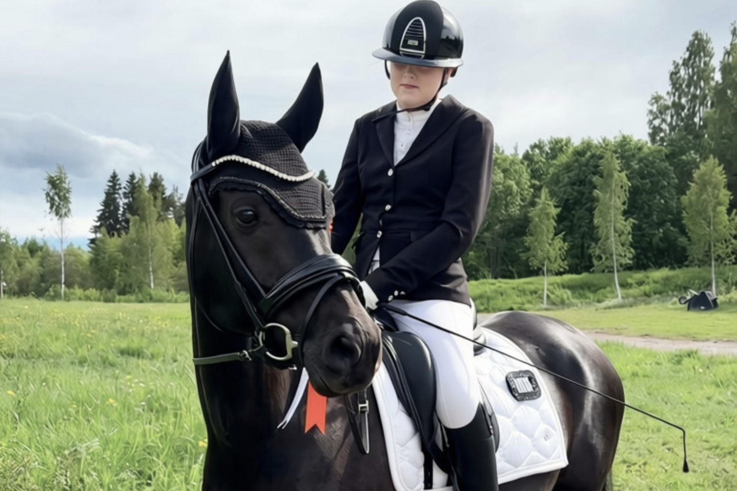 Maja Taflin