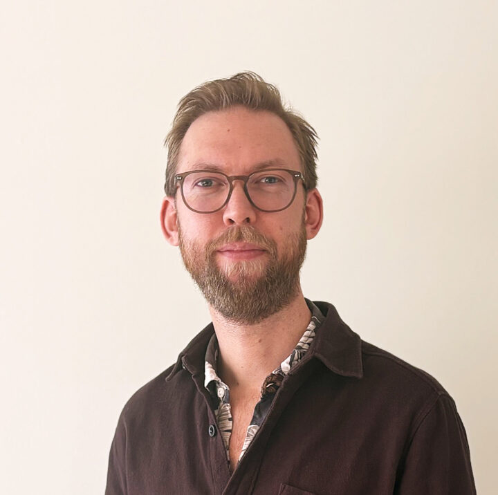 Jesper Komstadius
